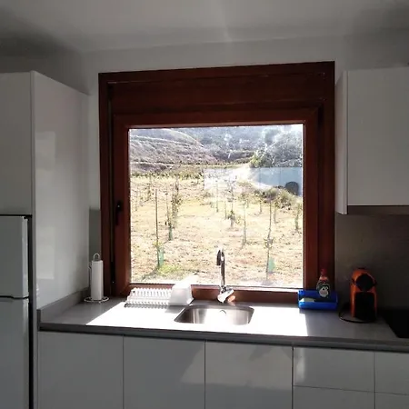 Holiday home Paraiso De Costa Torrox
